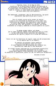 Milky Milk - Page 10 - IMHentai