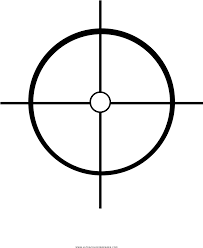 Download Crosshair Coloring Page Green Crosshair Png Png Image With No Background Pngkey Com Add 256 icons per collection.
