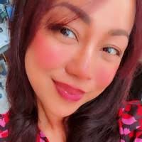 100+ "Wendy Marie" profiles