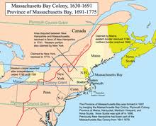 Connecticut, maine, massachusetts, new hampshire, rhode island, and vermont. New England Colonies Wikipedia