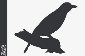 Download Svg Silhouette Birds Free Svg Cut Files Create Your Diy Projects Using Your Cricut Explore Silhouette And More The Free Cut Files Include Svg Dxf Eps And Png Files PSD Mockup Templates