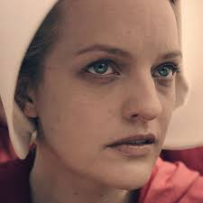 Why everyone is obsessed with The Handmaid's Tale right now