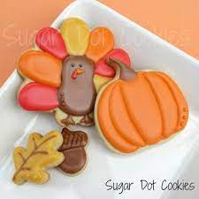 Maybe you would like to learn more about one of these? Pin On Cake Decorating Tips Recipes Products And Ideas For Decorating