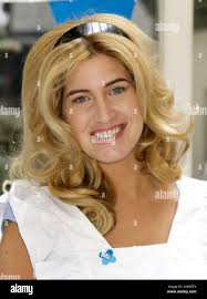 The tea party band hi-res stock photography and images