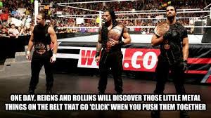 The Meme Event Wwe Monday Night Raw 8 26 13 Wrestlecrap The Very Worst Of Pro Wrestling