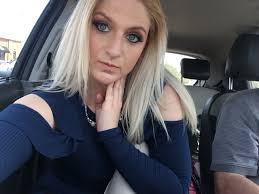 Haley Silvers (@HaleySilversmodel) • Facebook