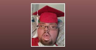 Aviance Williams Obituary October 16, 2019