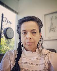 Viviana Bolivar (@bolivar_notaries) • Instagram photos and videos