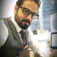 30+ "Sami Salameh" profiles