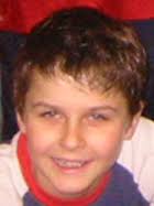 Archiv Saison 2005/2006 « TTF Oberkirch