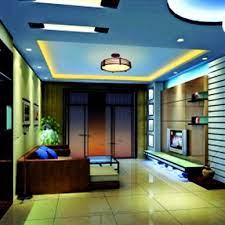Pin Di Interior Design
