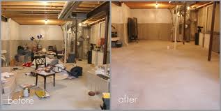 Many people assume that new construction homes will be clean when they move in because nobody has lived in them before. House Tweaking