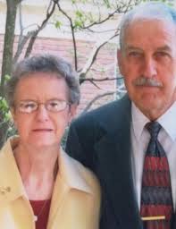 Obituary information for Marjorie A. Ebert