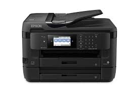 Product specifications and other errors, inadvertent errors do occur from time to time and hp reserves the right to decline orders arising from such errors. Epson Workforce Wf 7720 Setup Installation Wireless Support Help