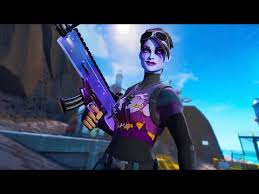 The exclusivity of the skin made him pretty sought after, but the design itself is tidy and unusually slim for a male fortnite skin. Fierrook25 Fortnite Goated Montage Syfy Fortnite Love Song Fortnitebr2deep