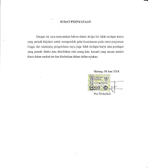 Proses manakah yang terjadi di dalam bejana fermentasi sehingga terbentuk zat antibiotik penisilin? Http Etheses Uin Malang Ac Id 12860 1 14130105 Pdf