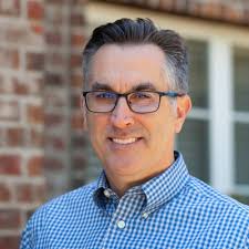 linkedin #share #summerinternship #statistics