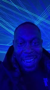 WE WANT BASS UK 2025: Nottingham's Epic Music Scene