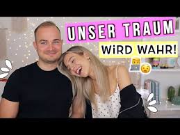 Vertreten durch hubert trayer mail: Cali Kessy Bio Vlogs Collaborations Vlogfund