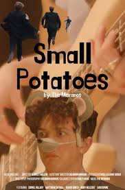Small Potatoes by The Meranos