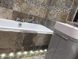Bathrooms North East Home Facebook