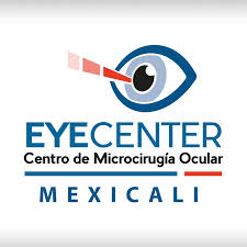 EYE CENTER MEXICALI