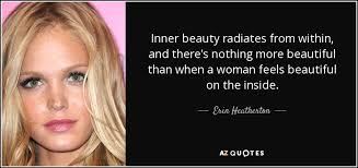 The beautiful and damned is the second novel, published by f. Beautiful Inside Quotes Page 2 A Z Quotes