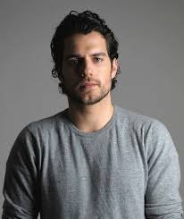 The most detailed information, all the latest news, pictures, videos, and articles are here, including exclusive interviews and giveaways. Henry Cavill Imdb