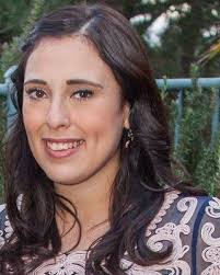 Maricela Moore's Instagram, Twitter & Facebook