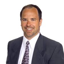 Top Real Estate Agents in Albert Lea, MN (January 2026)