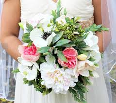 Check spelling or type a new query. Do Fake Silk Flowers Look Fake Or Cheap