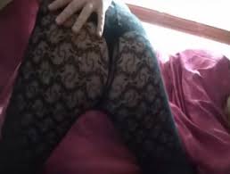 Xnxx كيوت نار استمتع بمشاهدة أشرطة الفيديو الإباحية العربية عالية الجودة. Ø¨Ù†Ø§Øª Ø§Ù„Ù„Ø§ÙŠÙƒÙŠ Xnxx ÙÙŠ Ø£ÙØ¶Ù„ Ù…ÙˆÙ‚Ø¹ Xxx Ù…Ø¹ Ù†Ø¬ÙˆÙ… Ø¥Ø¨Ø§Ø­ÙŠØ©