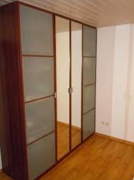 Armoire et penderie pas cher ikea. Ikea Hopen Wardrobe Manual Wardrobe Decor