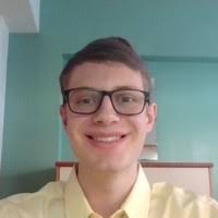 30+ "Nate Forman" profiles