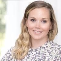 10+ "Leia Jackson" profiles