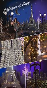 Catherine frot, mahamahou yaffa, dominique frot. Is There Anything That Says Prom More Than Nighttime Under The Stars And The Eif 1000 In 2020 Homecoming Themes Paris Prom Theme Prom Themes