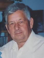 Obituary information for Raymond Steven Calabro, Sr.