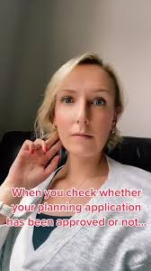 #property #funding #planning #cbscapital #propertydeveloper #construction