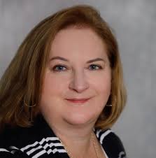 Home CarePatrol of Baltimore/Annapolis Corridor