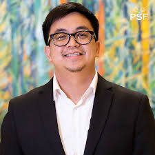 List of Top Filipino Motivational Speakers Philippines