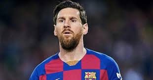 Lionel messi 2009 top goals skills compilation new. Lionel Messi Tops List Of Most Man Of The Match Award Winners Since 2009 10