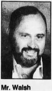 Trying to remember the name of coffee house at Mass Ave & College, where 45  Degrees is now. Late 1980s, early 1990s.