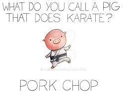 Pin On Funny