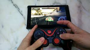 Ppsspp Psp Emulator T3 Gamepad Need For Speed Most Wanted Gran Turismo Youtube
