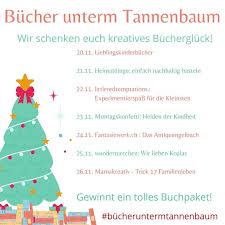 Thematischer text № 4 „ein arbeitstag beginnt. Little Red Temptations Posts Facebook