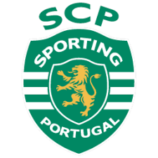 Rui pedro dos santos patrício , comm (portuguese pronunciation: Rui Patricio Fifa 21 84 Rated Prices And In Game Stats Futwiz