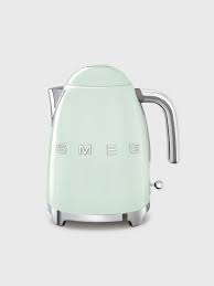 Maybe you would like to learn more about one of these? The 12 Best Electric Kettles Of 2021