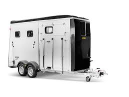Tenderfoot rubber trailer products have been a tenderfoot trailer mats are a soft, yet durable addition to wood or metal floors. Horse Trailers