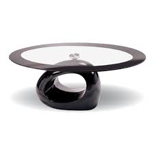 Our experts specialize in designing and installing custom glass solutions for your home—including replacement glass coffee tables. Telow Glass Coffee Table Black Buy Online In South Africa Takealot Com