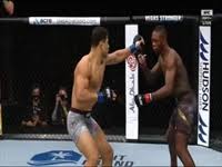 Джоан калдервуд • мовсар евлоев vs. Marvin Vettori I Should Be Next For Israel Adesanya Ufc On Abc 2